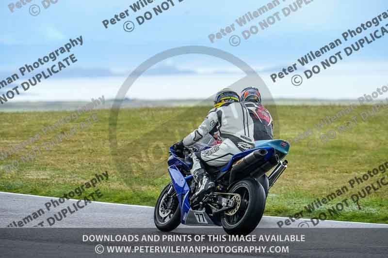 anglesey no limits trackday;anglesey photographs;anglesey trackday photographs;enduro digital images;event digital images;eventdigitalimages;no limits trackdays;peter wileman photography;racing digital images;trac mon;trackday digital images;trackday photos;ty croes